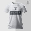 New 2025 – Luxury Brand Unisex T-shirt Special Gift Premium Outfit For Men Women – Max21012502