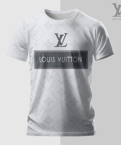 New 2025 – Luxury Brand Unisex T-shirt Special Gift Premium Outfit For Men Women – Max21012502