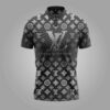 New 2024 – New 2025 – Luxury Brand Polo  Special Gift Premium Outfit For Men –  B9G-PO-Max09680