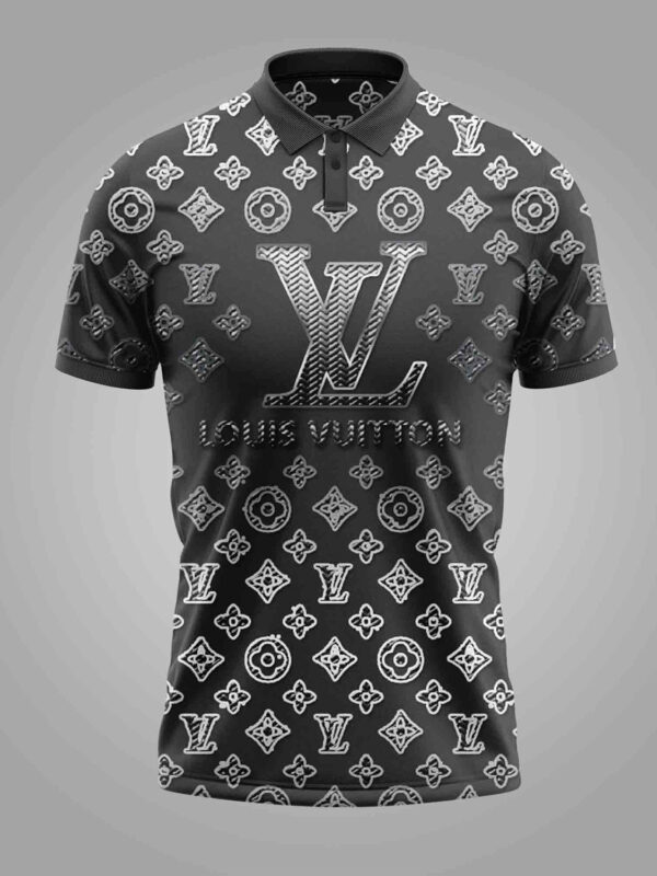New 2024 – New 2025 – Luxury Brand Polo  Special Gift Premium Outfit For Men –  B9G-PO-Max09680