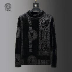 New 2024, V  Sweater , Sweatshirt  – Max010333