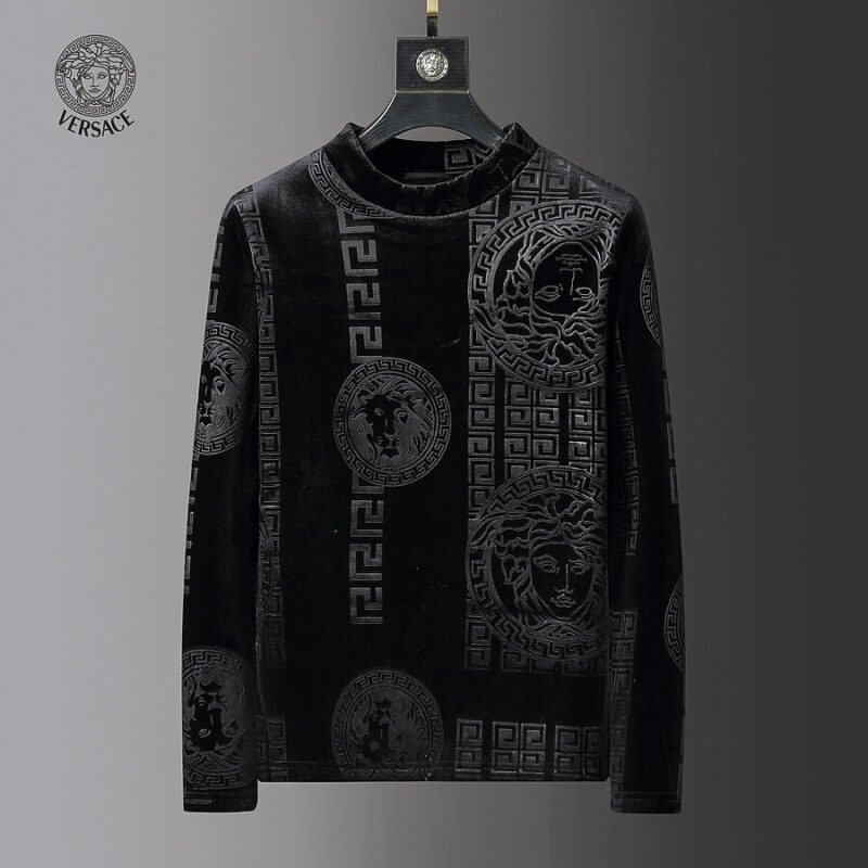 New 2024, V  Sweater , Sweatshirt  – Max010333