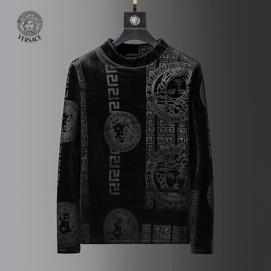 New 2024, V  Sweater , Sweatshirt  – Max010333