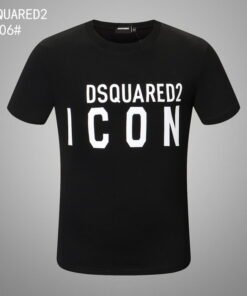 Unisex – T shirt  D  -B9G-TX-Max05765