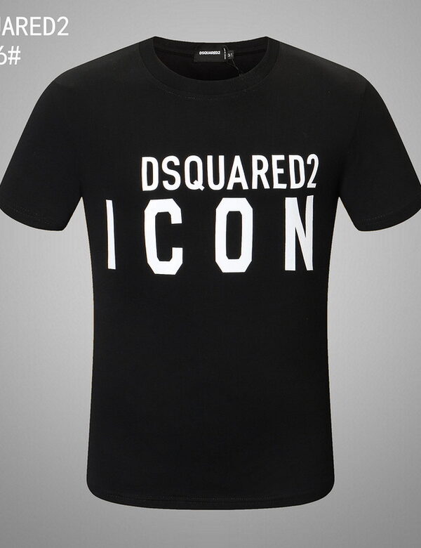 Unisex – T shirt  D  -B9G-TX-Max05765