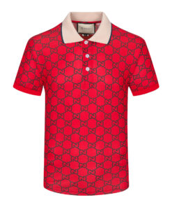 New 2024 – G  Polo Shirt For Men – B9G-PO- Max06983