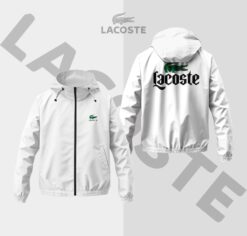 New 2025,  Luxury Windbreaker Jacket -Max2411186427