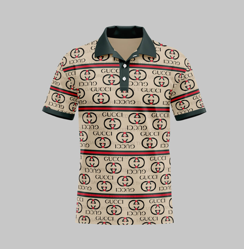 New 2024 – G  Polo Shirt For Men – B9G-PO- Max09626