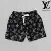 New 2025 L – Luxury Brand Unisex Shorts Special Gift Premium Outfit For Men  –  -Max012346