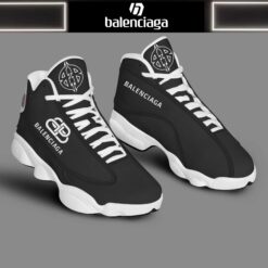 New 2025 – B  Luxury Air Jordan 13 Sneaker -Max2408082828