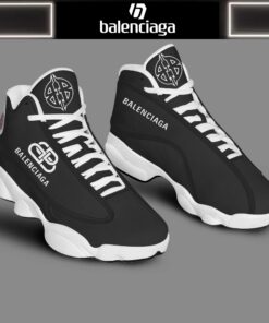 New 2025 – B  Luxury Air Jordan 13 Sneaker -Max2408082828