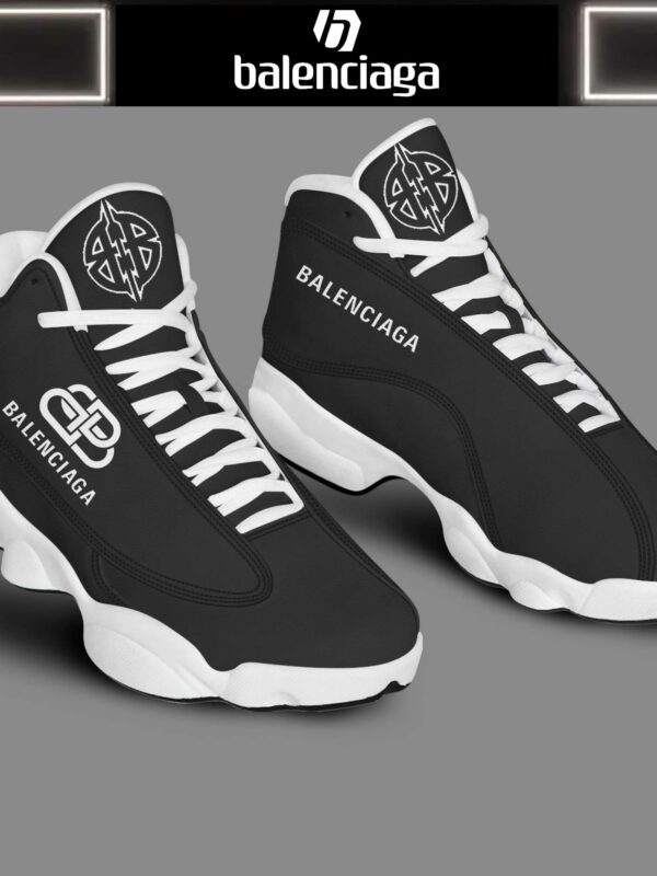 New 2025 – B  Luxury Air Jordan 13 Sneaker -Max2408082828