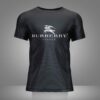 Unisex – Limited Edition B  T Shirts – B9G-TX-Max4321