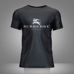 Unisex – Limited Edition B  T Shirts – B9G-TX-Max4321
