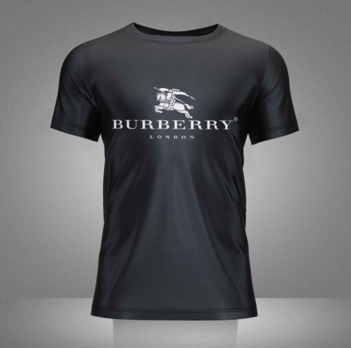 Unisex – Limited Edition B  T Shirts – B9G-TX-Max4321