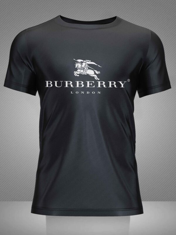 Unisex – Limited Edition B  T Shirts – B9G-TX-Max4321