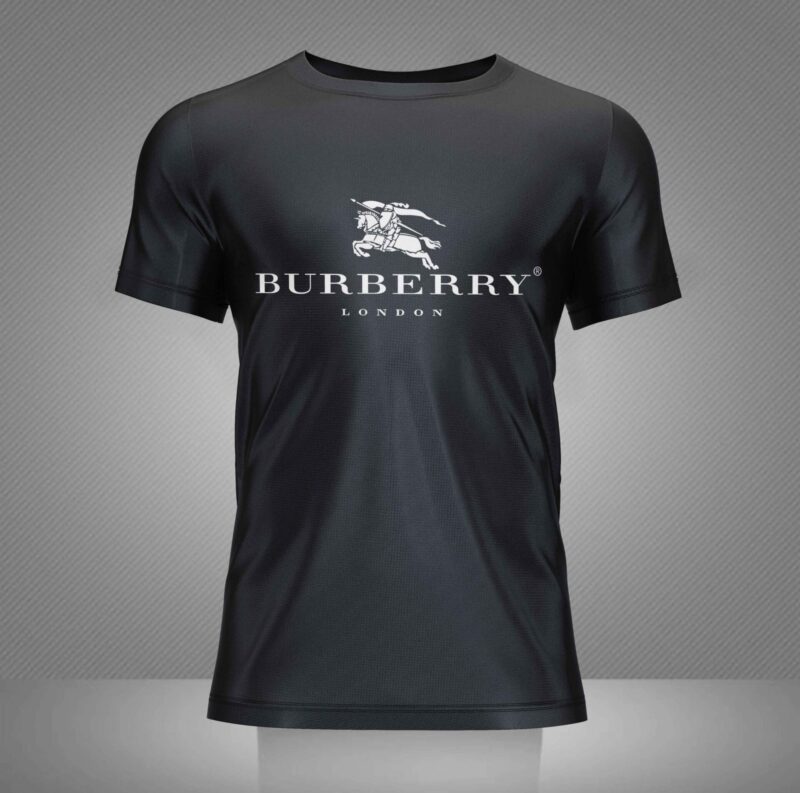 Unisex – Limited Edition B  T Shirts – B9G-TX-Max4321