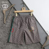 Limited Editions Perfect STK-Max00679