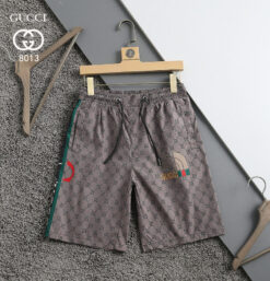 Limited Editions Perfect STK-Max00679