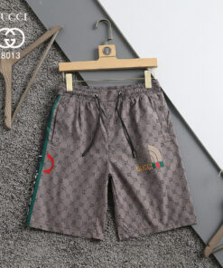 Limited Editions Perfect STK-Max00679