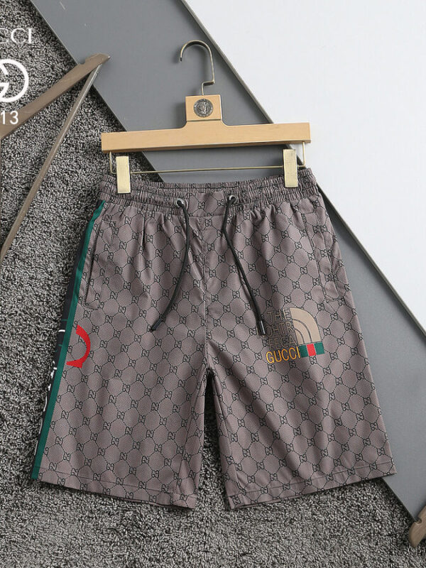 Limited Editions Perfect STK-Max00679