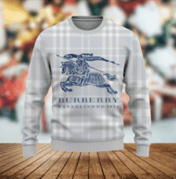 New 2024, B  Sweater , Sweatshirt  – Max010946