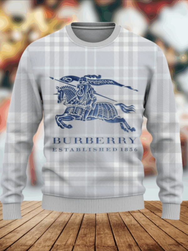 New 2024, B  Sweater , Sweatshirt  – Max010946