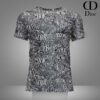 Unisex – Limited Edition D T Shirts – B9G-TX-9alaxies325