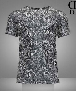 Unisex – Limited Edition D T Shirts – B9G-TX-9alaxies325