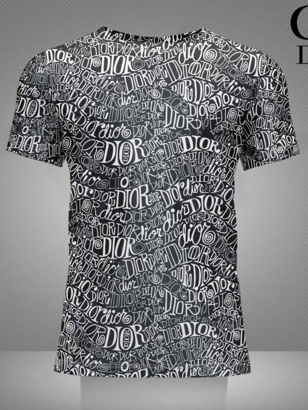 Unisex – Limited Edition D T Shirts – B9G-TX-9alaxies325
