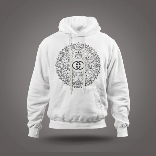 New 2024,G  Premium Hoodie – Maz-AF-Max5425