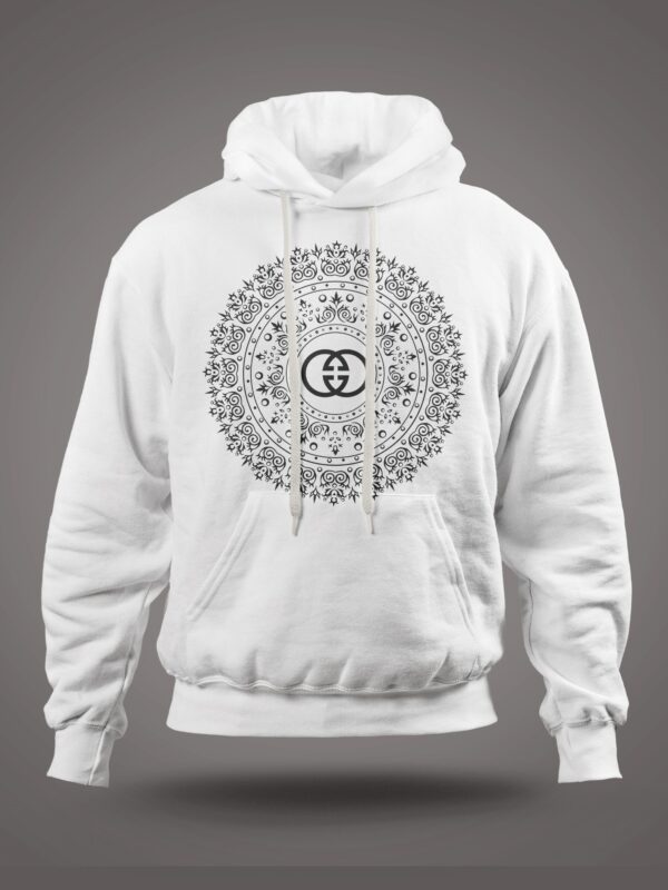 New 2024,G  Premium Hoodie – Maz-AF-Max5425