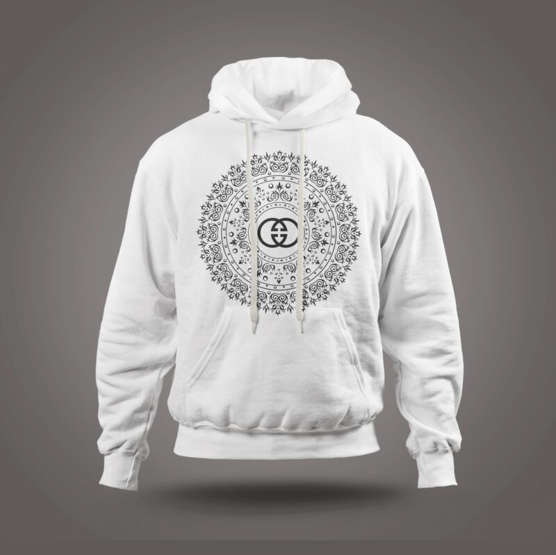 New 2024,G  Premium Hoodie – Maz-AF-Max5425