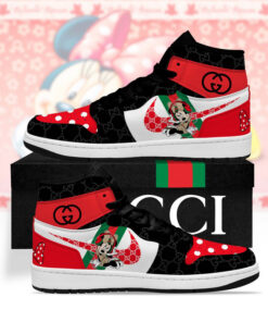 G  High Air Jordan 1 Sneakers Shoes Hot 2023 Gifts Unisex -B9G-Max06581