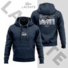 New 2025, LA  Hoodie Luxury –   Max2411206510
