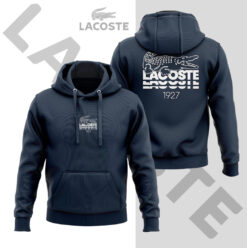 New 2025, LA  Hoodie Luxury –   Max2411206510