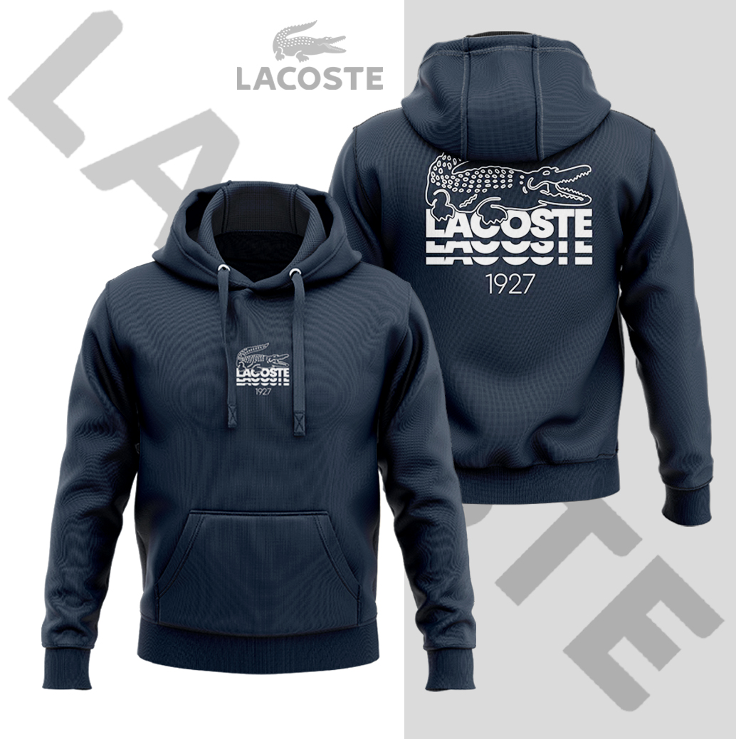 New 2025, LA  Hoodie Luxury –   Max2411206510