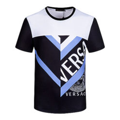 New 2025 – Luxury Brand Unisex T-shirt Special Gift Premium Outfit For Men WomenB9G-TX-Max01550