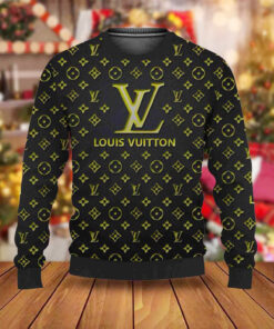 New 2024, 2024-L   Sweater , Sweatshirt  – Max09902