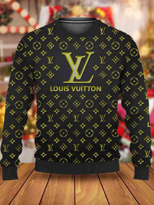 New 2024, 2024-L   Sweater , Sweatshirt  – Max09902