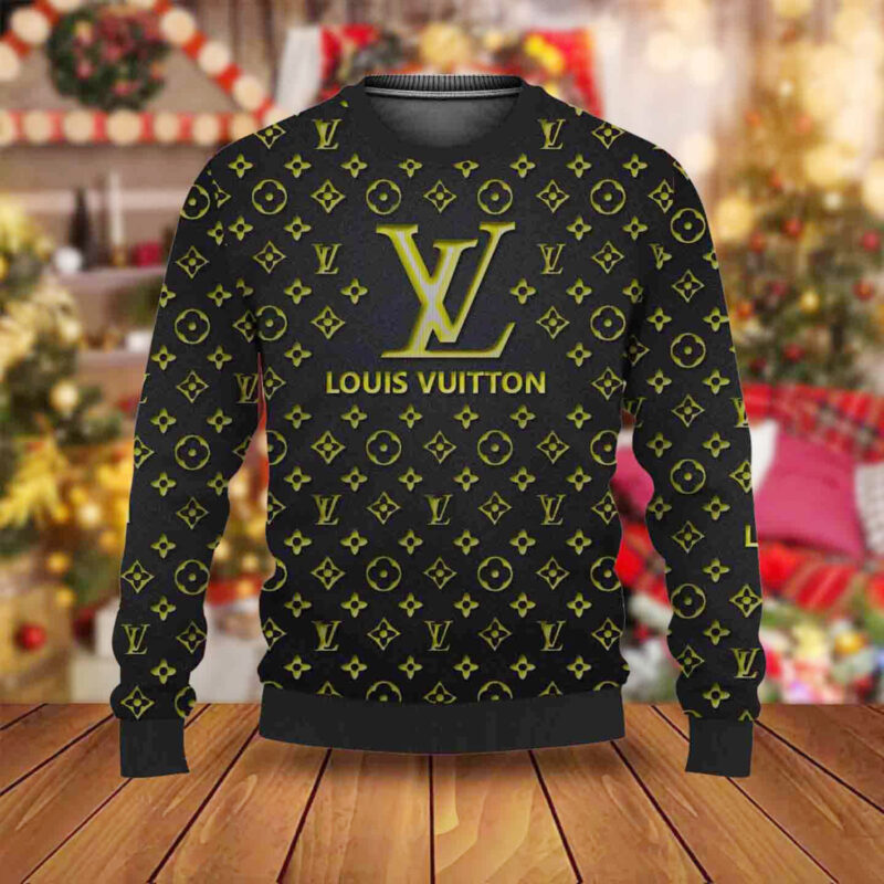 New 2024, 2024-L   Sweater , Sweatshirt  – Max09902
