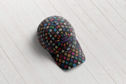 Cap Limited Edition – B9G-CAP-Max4319
