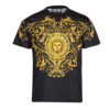 New 2025 – Luxury Brand Unisex T-shirt Special Gift Premium Outfit For Men WomenB9G-TX-Max01941