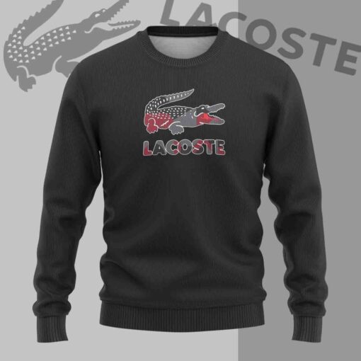 New 2025,   Sweater & Sweatshirt  for men women luxury brand clothing clothes outfit -Max2411146286