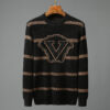 New 2024, V  Sweater , Sweatshirt  – B9G-ZWY-Max05591
