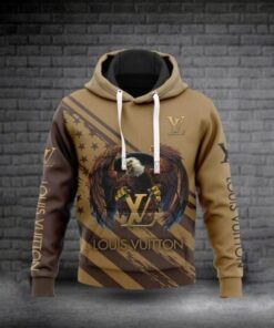 New 2024,L  Premium Hoodie –  B9G-AF-HH03602