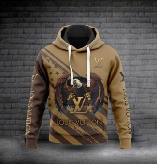 New 2024,L  Premium Hoodie –  B9G-AF-HH03602