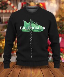 PREMIUM  Sweater-TDA002074