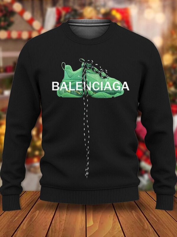 PREMIUM  Sweater-TDA002074