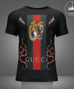 New 2024-  G  Luxury  Brand Premium T-Shirt Outfit For Men Women – B9G-TX-Max02858